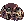 61942.webp