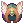 61950.webp