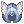 61952.webp