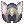 61954.webp