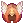 61955.webp