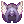 61957.webp