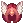 61958.webp