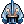 61963.webp