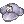 61967.webp