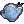 61972.webp