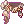 61981.webp