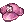 61983.webp