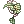 61987.webp