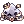 61991.webp