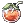 620.webp