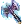 620004.webp