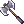 620011.webp