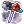 620020.webp