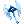 620037.webp