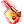 620040.webp