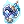 620043.webp