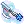 620056.webp