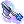 620057.webp