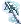 620059.webp