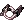 62012.webp