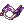62014.webp