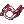62015.webp