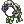 62022.webp