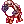 62023.webp