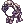 62024.webp