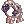 62026.webp