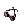 62027.webp