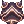 62029.webp