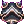 62030.webp