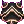 62031.webp