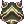 62033.webp