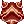 62034.webp