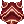 62035.webp