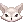 62037.webp