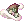62043.webp