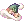 62044.webp