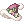 62045.webp
