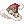 62047.webp