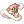 62048.webp