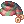 62049.webp