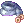 62050.webp