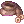 62051.webp