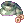 62052.webp