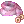 62053.webp