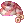 62055.webp